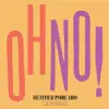 Heather Porcaro - Oh No! - Single